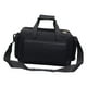thumbnail image 5 of Bolsa de almacenamiento para cámara resistente al agua con correa para el hombro Estuche para fotografía Resistente a arañazos Solo bolsa, 5 of 9