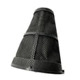 thumbnail image 3 of For IRIS CF-FT1 FAC2C Vacuum cleaner filter accessories removal device, 3 of 6