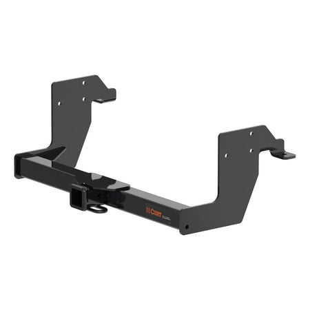 https://i5.walmartimages.com/asr/d719a356-af95-489f-8656-dec796a8e1e0_1.777c0e1393fec619f7f7710e9f343075.jpeg?odnHeight=450&odnWidth=450&odnBg=ffffff