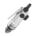 thumbnail image 3 of Perceuse Pneumatique, Haute Dureté Grande Torsion Perceuse à Air Droite 3/8 Po pour Machine, 3 of 7