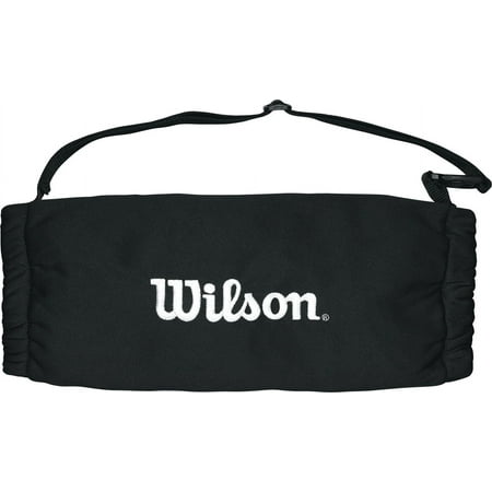 UPC: 0883813547890 | Wilson Adult Football Hand Warmer