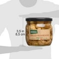 thumbnail image 3 of Mantova - Appetizers Mushroom Grilled - 11.3 OZ, Case of 6, 3 of 4