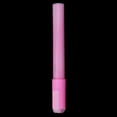thumbnail image 3 of AMLESO Album ,Scrapbooking ,Diary, Journal Decorating Painting Pens Water-Based Acrylic pink, 3 of 8