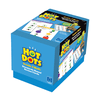 Educational Insights® Hot Dots® Math Flash Cards, Standards-Based Review, Grade 2, Pack Of 650