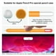 thumbnail image 4 of Cubierta la piel Case silicona para Pencil Pro/Apple USB-C, 4 of 9