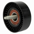 thumbnail image 5 of Motorcraft Acc. Belt Idler Pulley Fits select: 2017-2020 FORD F150, 2018-2021 FORD EXPEDITION, 5 of 5