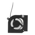 thumbnail image 3 of Laptop Cpu Gpu Radiator 3 Pin 3-wires For Acer Predator Helios 300 Ph317-53, 3 of 5
