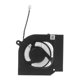 thumbnail image 3 of Laptop Cpu Gpu Radiator 3 Pin 3-wires For Acer Predator Helios 300 Ph317-53, 3 of 5