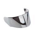 thumbnail image 1 of funtasica Football Helmet Visor Protector Visor for 800 Helmets, 1 of 9