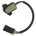 thumbnail image 3 of John Deere Original Equipment Sensor - ‎RE257113, 3 of 5