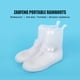 thumbnail image 5 of Youpin Zaofeng Rainboots Outdoor Rain Shoes Cover Zapatos de lluvia transparentes, 5 of 7