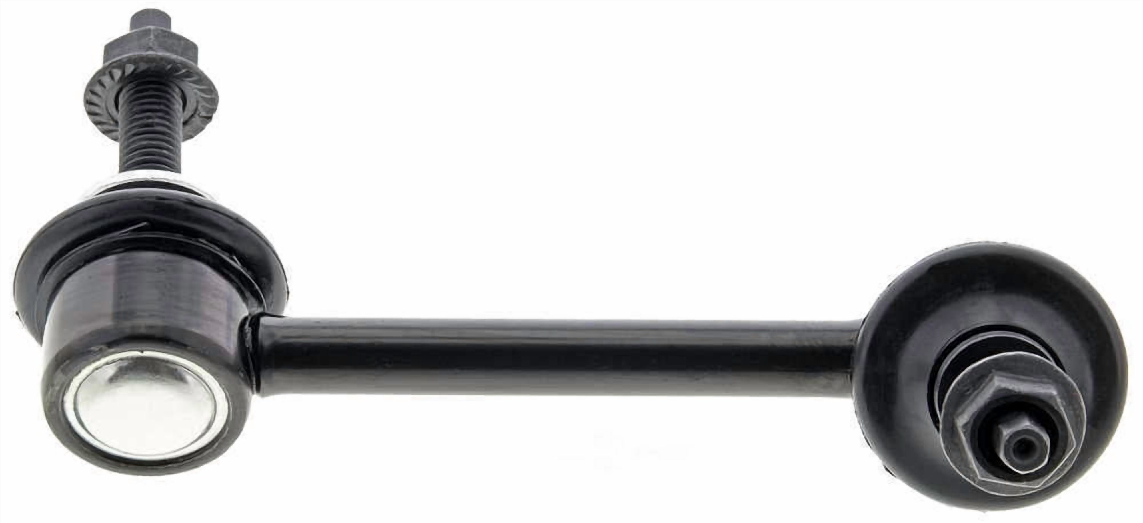 Mevotech Original Grade GS40841 Suspension Stabilizer Bar Link Kit