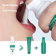 thumbnail image 1 of Blanqueamiento dental Xihbxyly Eliminación de manchas dentales Potenciador del blanqueamiento 60 ml, 1 of 7