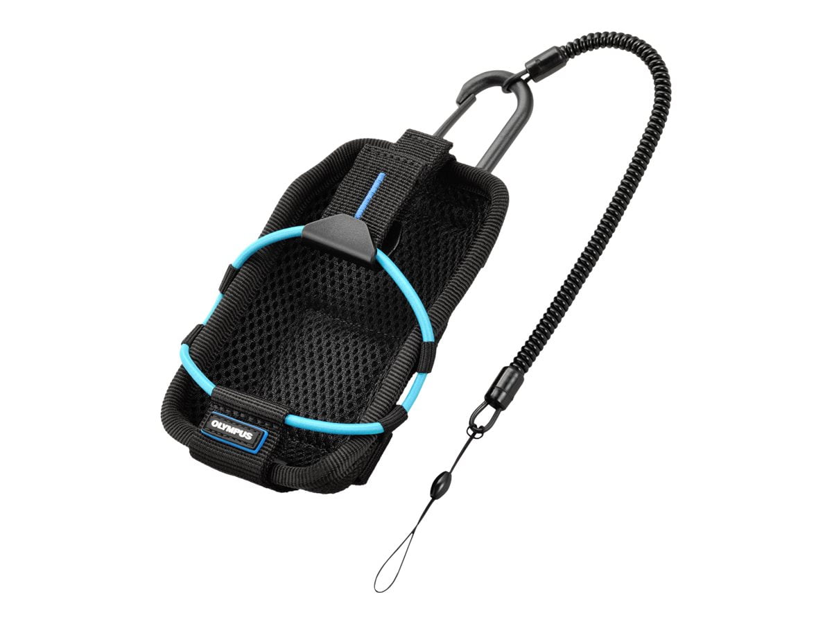 Olympus Csch 123 Sport Holder Case For Camera Blue For Olympus Tg 860 Stylus Tough Tg 4 Tg 860 870 Tough Tg 4 Tg 5 Tg 6 Tg 850 860 870 Walmart Com Walmart Com Olympus Csch 123 Sport Holder Case For Camera Blue For Olympus Tg 860 Stylus Tough Tg 4 Tg 860 870 Tough Tg 4 Tg 5 Tg 6 Tg 850 860 870 Walmart Com Walmart Com