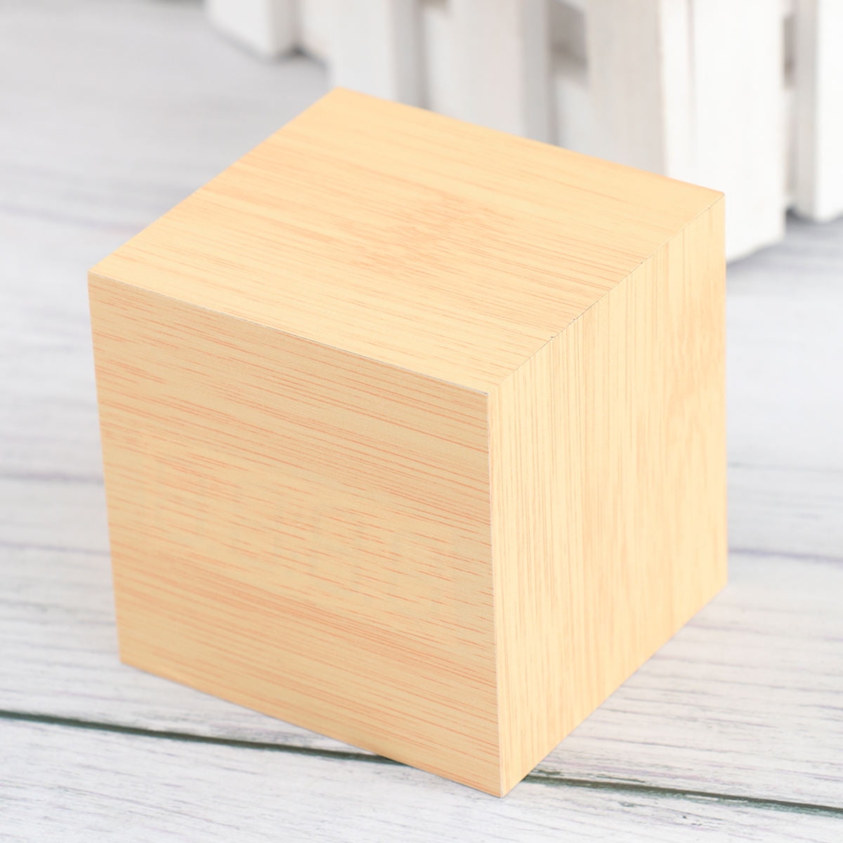 d 719 c 2 a 7 1051 46 ab ab 0 c 682415937911 . 4 a 4 a 854744 a 60 aa 72 e 731 fa 0680 c 26 c OATIPHO Light Yellow Digital Alarm Clock Wooden Desk Clock with USB Charging and Quiet Ring Bell