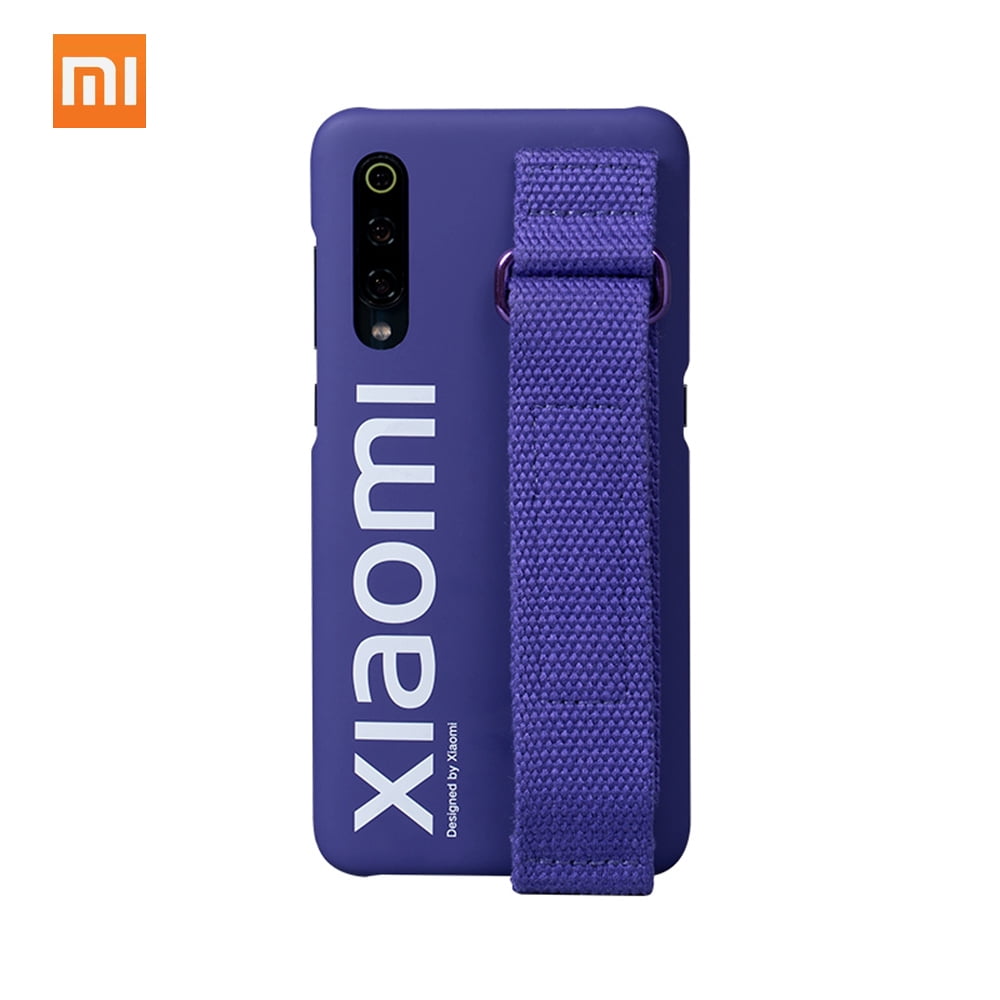 Сяоми Ми 10 Купить Чехол