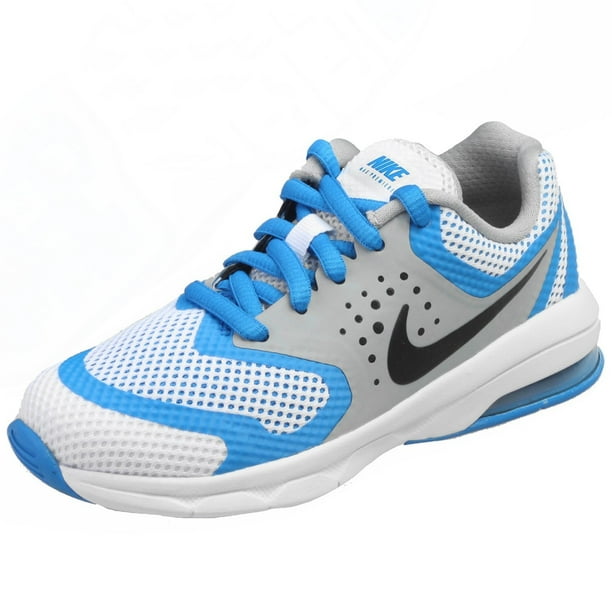 Nike Nike Boy's Air Max Premiere Run (PS) Big Kids Running Shoes