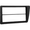 thumbnail image 3 of Metra 95-7899 Double DIN Installation Kit for 2001-2005 Honda Civic Vehicles Excluding SI and SE (Black), 3 of 3