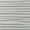White, variant on Paracord Planet 10', 25', 50', 100' Hanks & 250', 1000' Spools of Parachute 550 Cord Type III 7 Strand Paracord in Over 60 Solid Colors