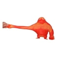thumbnail image 4 of Figura Estirable Ruz Flexors Gorilla Kaleido 8", 4 of 4