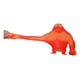 thumbnail image 4 of Figura Estirable Ruz Flexors Gorilla Kaleido 8", 4 of 4
