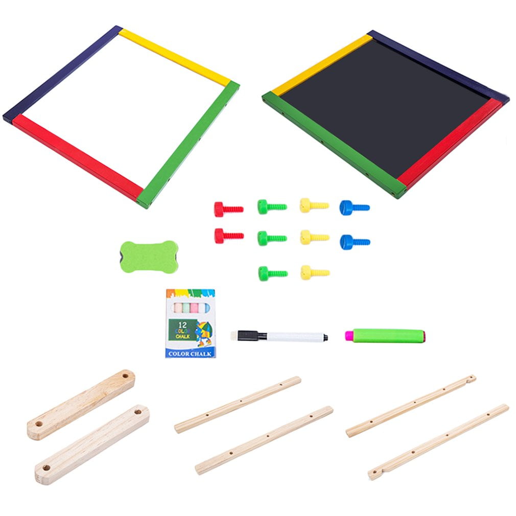 magnetic sketchpad