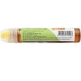 thumbnail image 2 of Honey in Formosa-longan Honey, 2 of 3