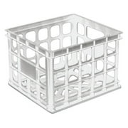 Milk Crates - Walmart.com
