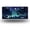 Moonlit Forest, variant on Metallic Eagle and Flag Front License Plate,Metal License Plate,Funny Standard Plates Personalized Novelty Decorative For Men/Women/Boys/Girls Car 6×12 Inch