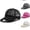 A-Black295, variant on Babaley Unisex Baseball Cap Versatile Classic Sun Protection Hats Adjustable Casual Summer Sport Hats