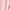 Pink, variant on Annhoo Biker Shorts for Girls Summer High Waisted Yoga Short Leggings Casual Solid Color Shorts for Under Dresses
