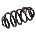 thumbnail image 1 of GM Genuine Parts 13312084 Rear Coil Spring , Black, 1 of 4