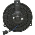 thumbnail image 2 of Four Seasons 75884 Blower Motor Fits select: 2006-2012 MITSUBISHI ECLIPSE, 2006-2012 MITSUBISHI GALANT, 2 of 5
