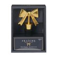 thumbnail image 3 of Fraiche Bow Wine Stopper, 3 of 5