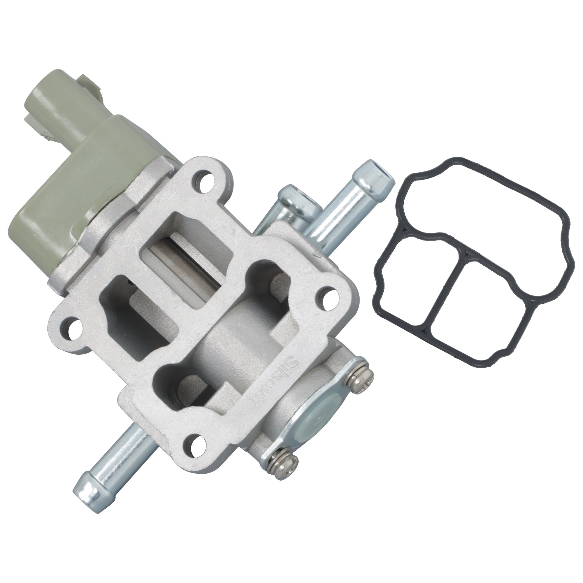 Idle Air Control Valve 22270-62050 IACV Fit for Toyota Tacoma Tundra T100 4Runner V6 3.4L