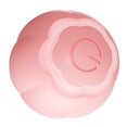 thumbnail image 3 of <p>Peppy Pet Ball, Avoid Obstacles Smart Cat Toy Ball Irregular Movement Bite  Automatic Interesting  For Cat For Pet Supplies</p>, 3 of 7
