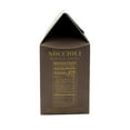 thumbnail image 4 of Primo Pan, Noccioli Biscotti (7.76oz/220g), 4 of 5