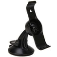 thumbnail image 3 of BUYISI Car Navigator Suction Cup Mount-Holder Gps Support Base Bracket For Garmin Nuvi 50 Uk Lm Gps Sat Nav Auto Accessories Part Use, 3 of 5