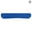 Dark Blue, variant on VIVIDCRAFT Keyboard Wrist Rest Pad Mouse Wrist Rest Support For Office Easy Typing Hotsale
