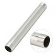 View all media