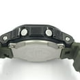 thumbnail image 6 of Pre-Owned Casio G-SHOCK Watch 5600B-3JF Camouflage Quartz (Fair), 6 of 8
