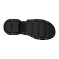 thumbnail image 3 of BOTINES DAMA STYLO 71165 CHAROL NEGRO Stylo 71165, 3 of 4