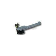 ford f-150 exterior door handle