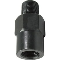 Allstar Performance Steel Shock Extension M12-1.0 x 1in (Bilstein)