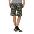 thumbnail image 6 of Lee Boys Performance Cargo Short, Sizes 4-20 & Husky, 6 of 6