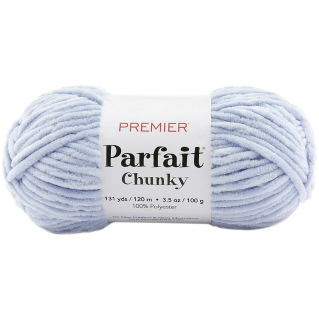 Hilos Premier Premier Yarns 1150-43