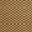 Chocolate/Ivory, variant on SAFAVIEH Newport Lalit Geometric Cotton Area Rug, Chocolate/Ivory, 2'6" x 4'3"