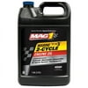 Mag 1 2-Cycle Engine Oil,Conventional,1gal MAG60136
