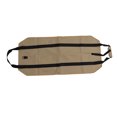thumbnail image 3 of Large Capacity Firewood Carrying Bag Adjustable Fastener Portable Log Carrier for Camping Home Storage, 3 of 8