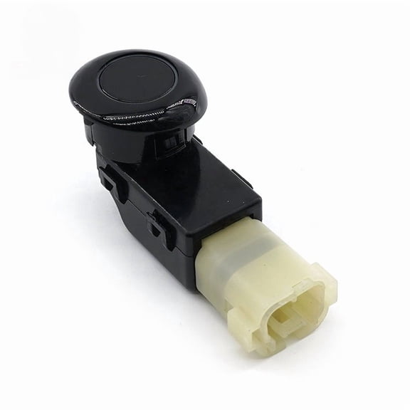 Suitable for Toyota's Reverse Radar Sensor, Model PZ061-42788